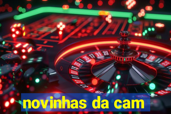 novinhas da cam